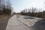Żelazny Szlak Rowerowy uchodzi za najlepszy szlak rowerowy na Śląsku. Rowerzyści w całości korzystają z niego od 3 lat. Tak go budowano!