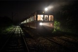 Mężczyzna zginął pod kołami pociągu Wrocław - Głogów