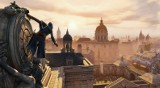 Assassin's Creed Unity: Historia i fabuła w cieniu gilotyny (wideo)