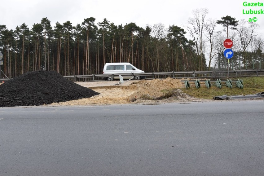 Stara "trójka" została zamknięta w czwartek 3 marca o godz....