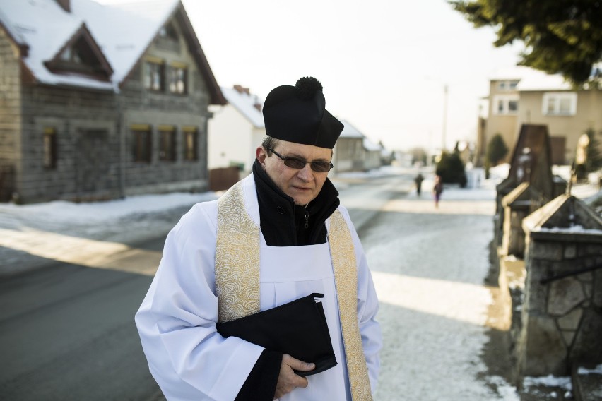 W Toruniu mamy także przykład dobrej praktyki rozliczania...