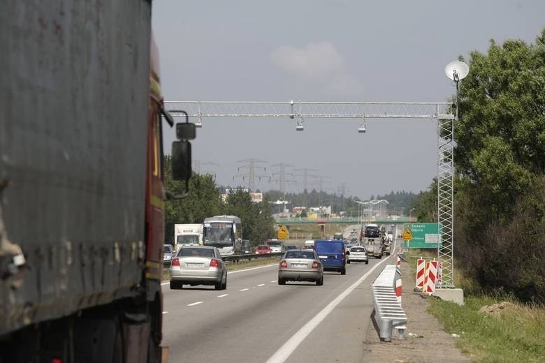 Fot.Grzegorz Mehring/Polskapresse