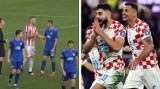 Z Cracovią przegrał. Josko Gvardiol zostanie najdroższym obrońcą na świecie. Na mundialu zdobył bramkę w meczu o brązowy medal