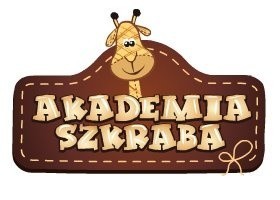 Akademia Szkraba jest fundatorem półrocznego pobytu w...