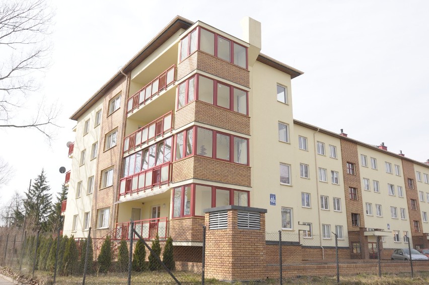 Mieszkania w Lublinie: Rynek w lepszej kondycji? (OFERTY DEWELOPERÓW)
