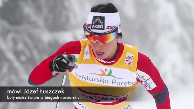 PŚ Kuusamo: Justyna Kowalczyk zajęła 9. miejsce w biegu na 10 kilometrów techniką klasyczną