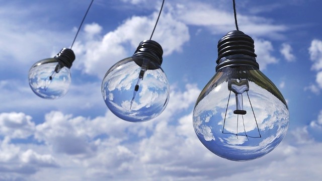 Rząd ma nowy pomysł, jak zachęcić Polaków do oszczędzania prądu.