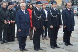 Proszowice. PrzePiS na wybory partyjnych struktur