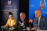 Toruń chce zostać Europejską Stolicą Kultury. Rozmowa z Ryszardem Krukiem, prezesem Lokalnej Organizacji Turystycznej 