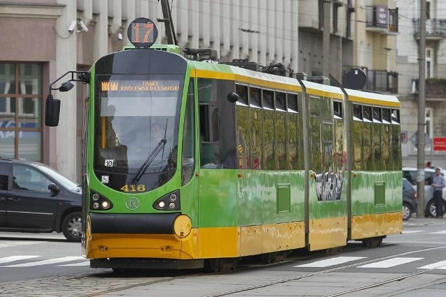 Ponad 20 tramwajów zmodernizowała dla poznańskiego MPK spółka Modertrans. Zbudowała również 12 Moderusów Beta z częściowo niską podłogą. To Modertrans przerabiał również tramwaje, które MPK kupiło w niemieckim Düsseldorfie. Dostosowywał je do polskich wymogów prawnych. Spółka-córka MPK zbudował też trzy kolejki, które dzisiaj kursują po Nowym Zoo. W maju roku 2010 pracownicy świętowali wyjazd setnego tramwaju