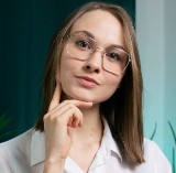 Zofia Hernas z Tarnowskich Gór otrzymała wyróżnienie w konkursie Best Polish Designer Under 30. 