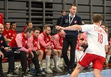 Mistrzostwa Europy 2024 w piłce ręcznej. Polska w eliminacjach trafiła na Francję, Łotwę i Włochy. Terminarz spotkań