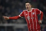 Uli Hesse: Mimo zagranicznych gwiazd, Bayern wciąż dba o swą bawarskość