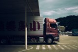Ile zarabia kierowca ciężarówki w Polsce? Zmiany w wynagrodzeniach w 2020 roku