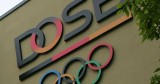 Niemiecki Komitet Olimpijski sprzeciwił się powrotowi rosyjskich sportowców. Ale nie zbojkotuje igrzysk w Paryżu, jak Rosjanie wezmą udział