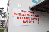 192 nowe zakażenia i 14 zgonów na Podkarpaciu. W Polsce ponad 400 ofiar śmiertelnych (20 STYCZNIA)