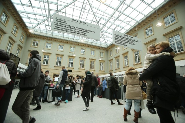 Chwilowe problemy mają swoje podłoże w konieczności usprawnienia systemu obsługi klienta. Wdrożenie nowości będzie niosło za sobą zmiany na lepsze.