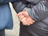 Śląska policja zatrzymała kolejnych 15 członków grupy przestępczej. Główny zarzut dotyczy obrotu narkotyków o wartości ponad 60 mln zł