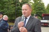 Wybory prezydenckie 2020. Starosta świdwiński Mirosław Majka o wynikach wyborów