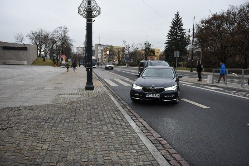 Brytyjski gwiazdor Sting, który wystąpi dziś podczas...