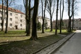 Nieruchomości. Średnia cena mieszkań za metr w Krakowie. Które dzielnice są najtańsze, a które najdroższe?