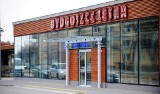 Stał 20 minut w kolejce na Dworcu PKP w Bydgoszczy. Kasjerka nie sprzedała pasażerowi biletu