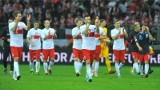 Eliminacje MŚ 2022. Powtórka z rozrywki: Anglia znów na drodze Polski na mundial. Biało-Czerwoni poznali grupowych rywali