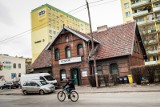 Miasto Bydgoszcz zakończyło już przyjmowanie wniosków na dofinansowanie remontów obiektów zabytkowych