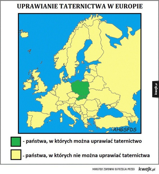 Tatrzańskie MEMY! Zobacz najśmieszniejsze obrazki o Tatrach [31.07.2020]