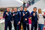Białystok Boxing Show II: Zbliża się gala bokserska. Podlascy pięściarze powalczą u siebie (wideo)