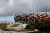 Szpital polowy na Stadionie Narodowym w Warszawie: "Jesteśmy na etapie kopania studni, gdy już jest pożar" - mówi były szef sanepidu