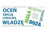 Wybory samorządowe 2014. Kogo wyborcy nie chcą już w samorządzie?