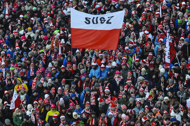 PLANICA 26.3. PLANICA SKOKI PUCHAR ŚWIATA. SKOKI PLANICA WYNIKI. PLANICA RELACJA NA ŻYWO