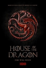 "House of the Dragon". Paddy Considine zagra króla w spin-offie "Gry o tron"! Co o nim wiemy?