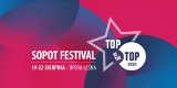 Top of the Top Sopot Festival powraca do Opery Leśnej!
