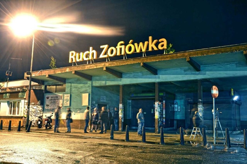 Akcja ratownicza w kopalni Zofiówka trwała od 5 maja. Pod...