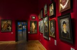 Muzeum Okręgowe zaprasza na cykl prelekcji o polskich malarzach i rzeźbiarzach