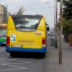 1 sierpnia zmienią się niektóre rozkłady jazdy miejskich autobusów