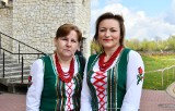 Koło Gospodyń Wiejskich w Umianowicach gotuje dla swoich seniorów. Zobacz film