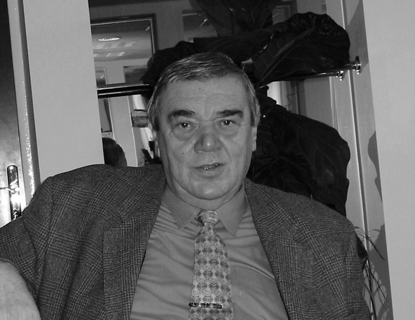 Antoni Rączka był wojewodą nowosądeckim w latach 1980-1989