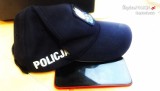 Częstochowa: policja zatrzymała 32-latka, który wyłudził telefony komórkowe warte ćwierć miliona złotych