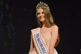 Ola Werner w finale Miss Polski Nastolatek! Mieszka w Suchowoli koło Chmielnika, uczy się w liceum w Kielcach (ZDJĘCIA)