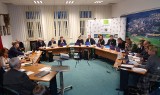 Gmina Supraśl. Nadzwyczajna sesja rady miejskiej w sprawie budowy "gruzowiska". Radni opowiedzieli się przeciwko inwestycji
