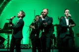 Koncert The 12 Tenors w Bydgoszczy [zobacz zdjęcia]