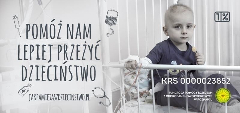 Jak pamiętasz swoje dzieciństwo? Te dzieci zapamiętają je inaczej...