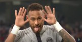 Media: Neymar blisko Al-Hilal. Brazylijczyk w Arabii Saudyjskiej ma zarabiać prawie 160 milionów euro. Nie będzie powrotu do Barcelony?