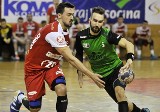 SPR Stal Mielec ma nowego zawodnika. W ubiegłym roku chciał go Górnik Zabrze 