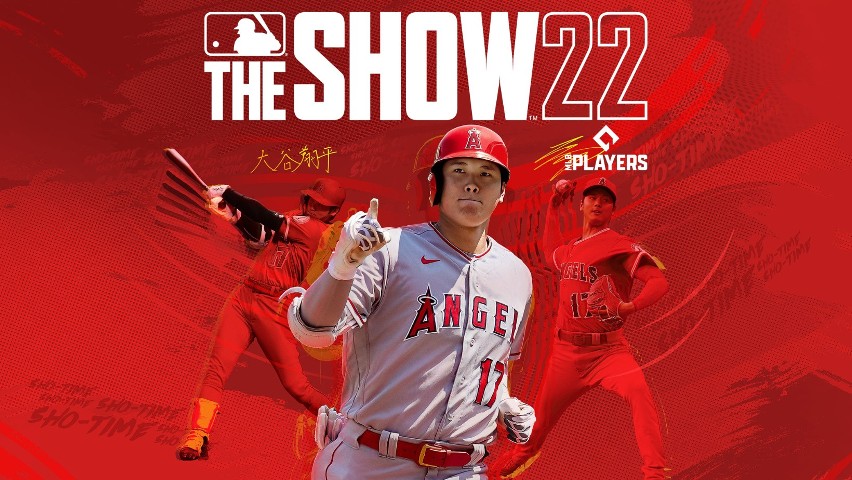 MLB: The Show 22 jest grą sportową traktującą o baseballu....