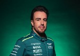 Fernando Alonso kwestionuje motywy Lewisa Hamiltona. Uważa, że byłby atrakcyjnym kandydatem do zastąpienia Brytyjczyka w Mercedesie