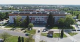 Szpital w Zawierciu dostał 3,5 mln złotych na doposażenie. Jaki sprzęt zakupi?